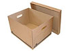 ARCHIVE BOX