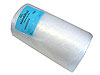 BUBBLE WRAP