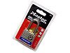 STORAGE UNITS CORNWALL DISC PADLOCK