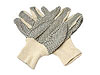 GRIPPING GLOVES
