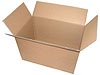 High quality large boxes