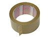 PACKAGING TAPE