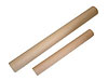 POSTAL TUBES