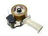 TAPE DISPENCER