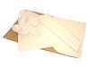 ACID FREE TISSUE PAPER